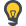 \\nl-nas03\Departments\NL\Development\Personal\Jeroen\icons\tip.png