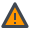 \\nl-nas03\Departments\NL\Development\Personal\Jeroen\icons\alert.png