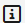 Screen capture of the icon to open the legend Screen capture of the icon to open the legend