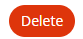 Delete button