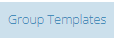 Group templates button