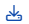 Export button