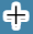 Marker icon