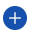 Plus icon