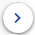 Icon showing greater than symbol that helps to expand the navigation panel on clicking it