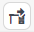 icon for release workspace
