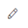 Screen capture of the pencil icon for editing