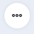 screen capture of button