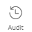 Audit button