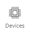 Devices button