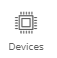 devices button