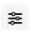 Configure icon Configure icon