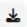 Export chart icon Export chart icon