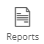 Reports icon