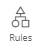 Rules button