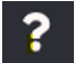 Help icon Help icon