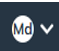 User profile icon User profile icon