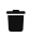 Recycle bin