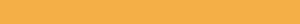 Planboard color orange means Declined
