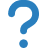 questionmark