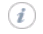 BUTTON_viewer