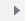 arrow.png