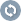 Refreshlist.png