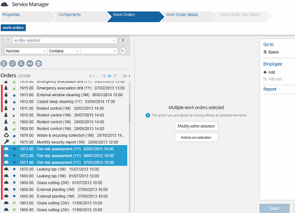 J:\departments\Development\Disciplines\User Experience Design\R14 - 100 web styling\R14 images\communicatie set R14 screendesigns\R14_ServiceManager.png