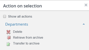 actiononSelec.png